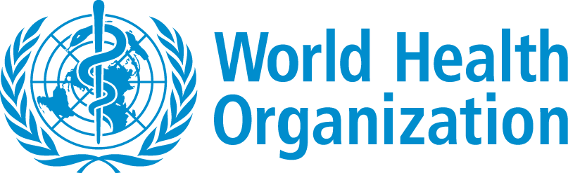 World Health Organization