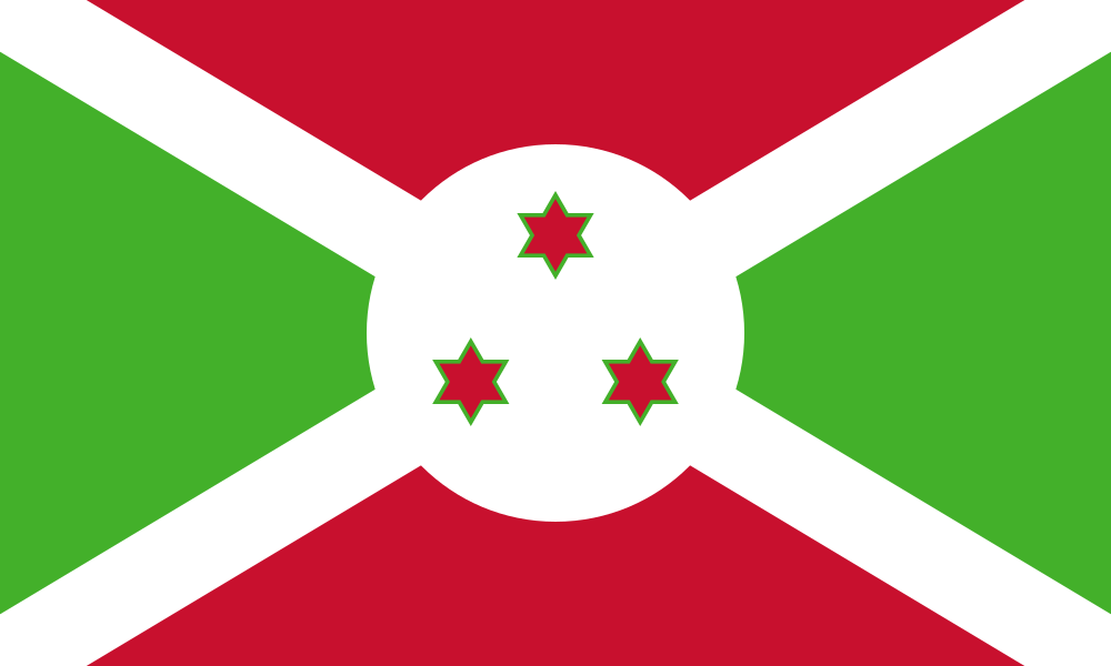 International Organization for Migration