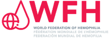 International Organization for Migration