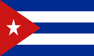 International Organization for Migration