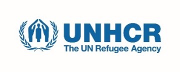 International Organization for Migration
