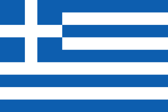 International Organization for Migration
