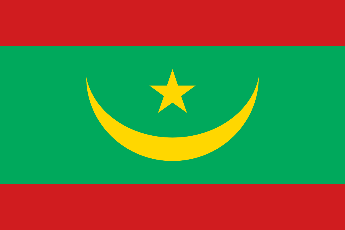 International Organization for Migration