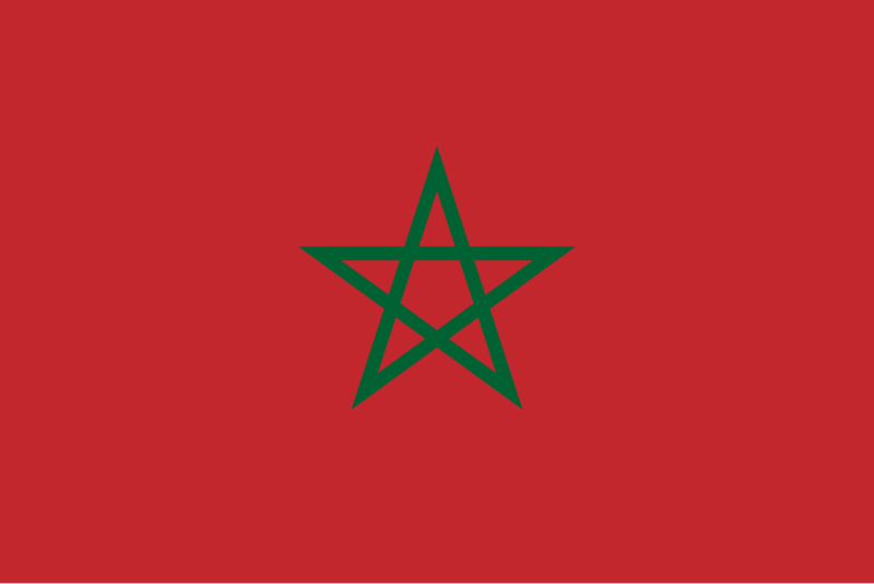 International Organization for Migration