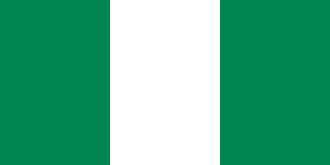 International Organization for Migration