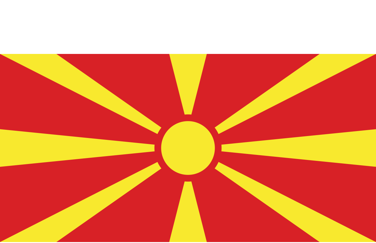 International Organization for Migration