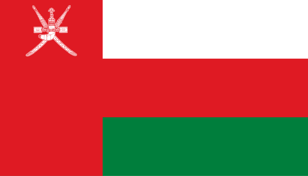 International Organization for Migration
