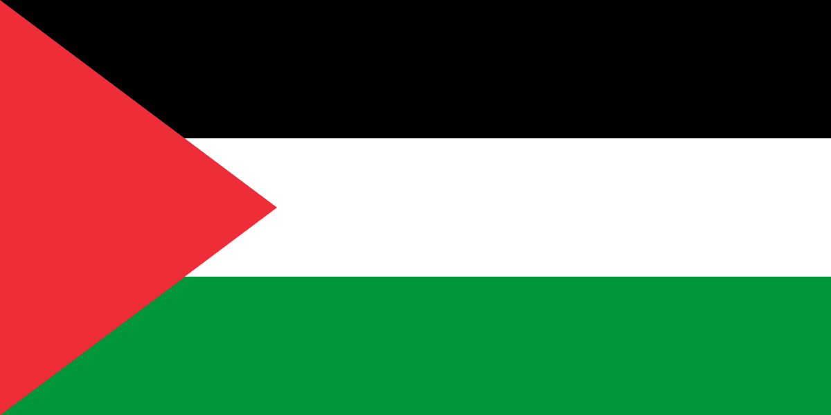 International Organization for Migration
