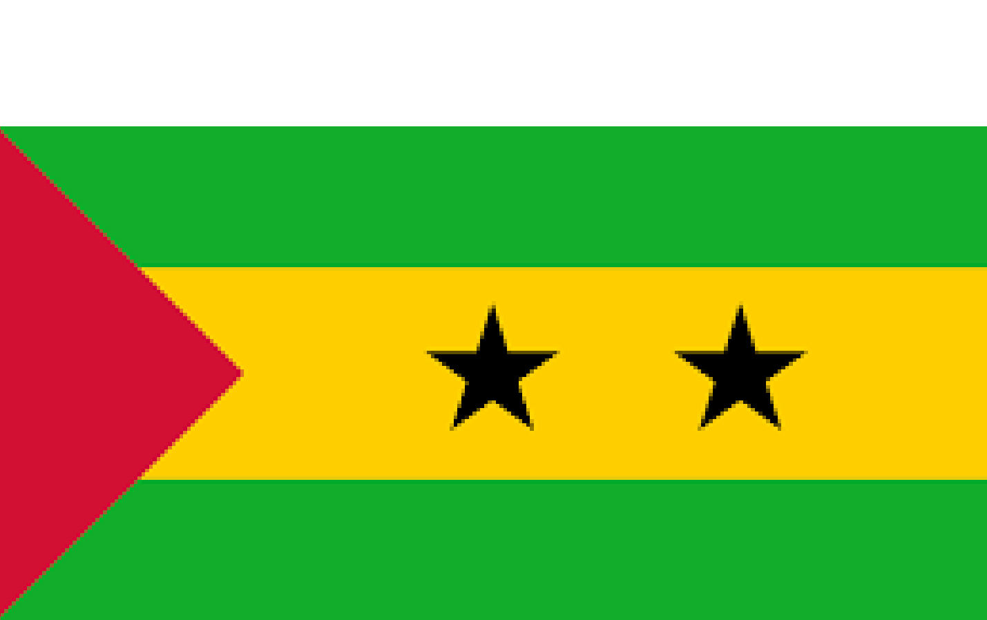 International Organization for Migration