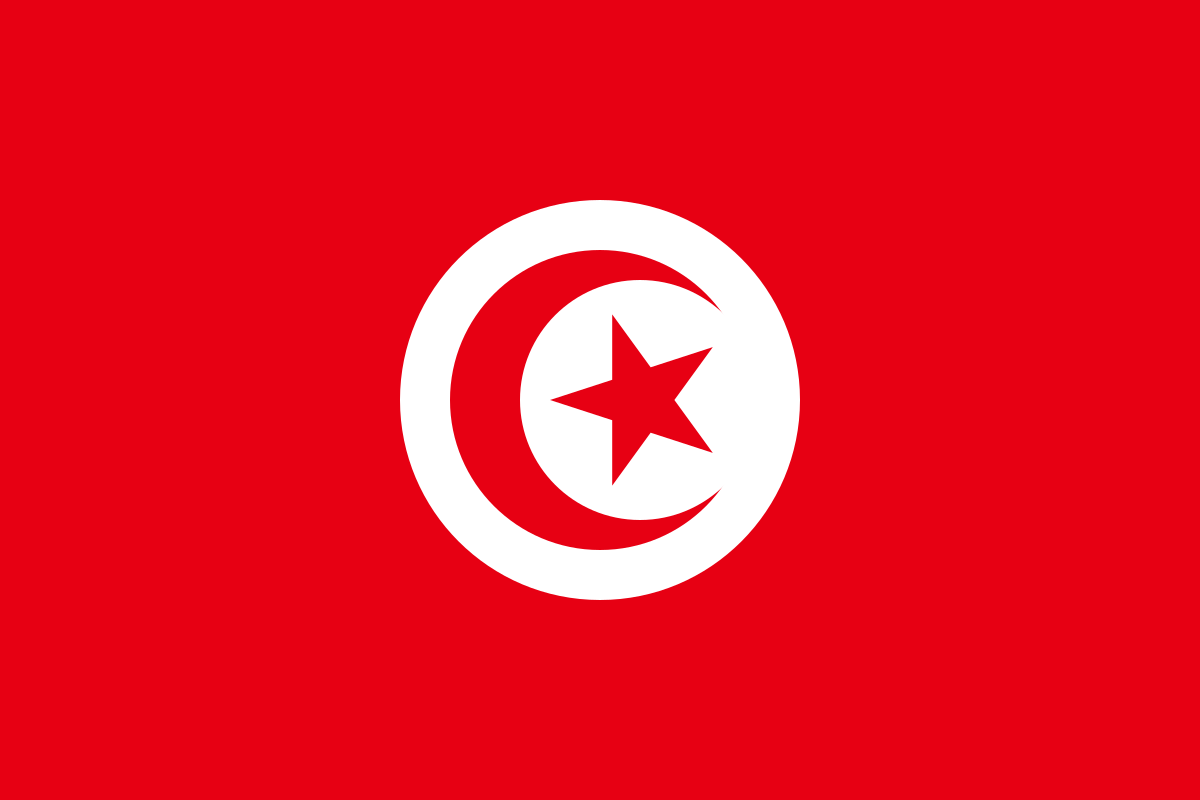 International Organization for Migration