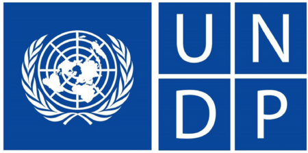 International Organization for Migration