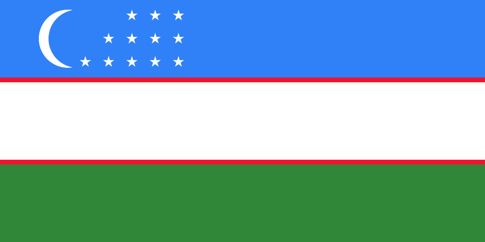 International Organization for Migration