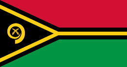 International Organization for Migration